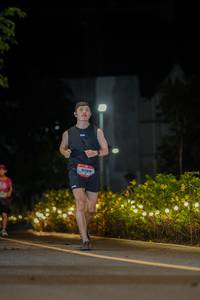 BIB: 
                            <button type="button" onclick="openModal(26548576)" class="btn btn-primary btn-sm float-right btn-popup" data-toggle="modal" data-target=".modal-high-quality">
                        <i class="fas fa-shopping-cart"></i> Add to Cart
                    </button>
                                            <button type="button" onclick="isThisMe(26548576, true)" class="btn btn-success btn-sm float-right btn-popup btn-isme hidden" data-toggle="tooltip" data-placement="bottom" title="นี่คือรูปของคุณใช่ไหม คลิกที่นี่เพื่อเอาเข้าอัลบั้ม">
                        <i class="fas fa-plus"></i> Add to album
                    </button>
                    <button type="button" onclick="isThisMe(26548576, false)" class="btn btn-warning btn-sm float-right btn-popup btn-isnotme hidden">
                        <i class="fas fa-ban"></i> Remove from album
                    </button>